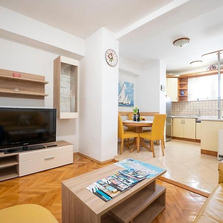 Apartment Suzy زادار المظهر الخارجي الصورة